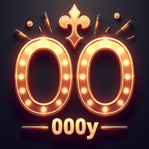000y